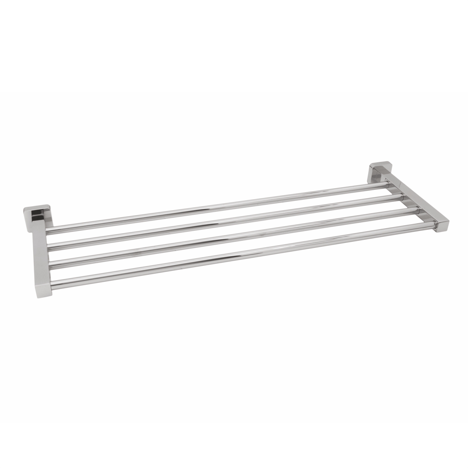 Липпе (Lippe) K-6511 Полка для полотенец