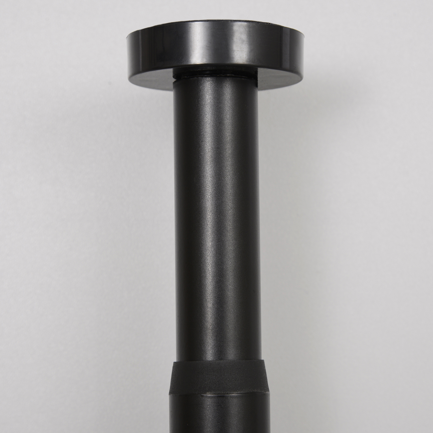 Эльба (Elbe) SC-721121 Карниз для ванной