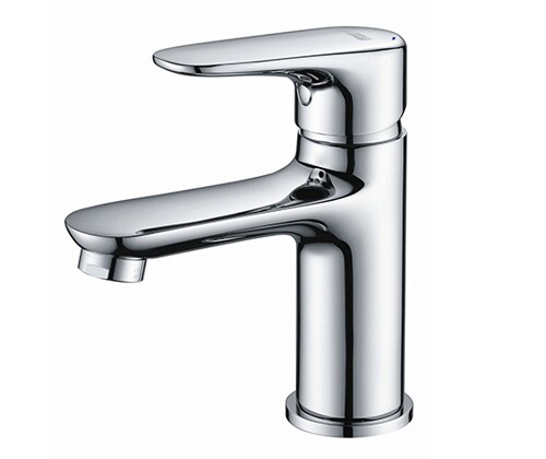 Фильс (Vils) 5603 Смеситель для раковины