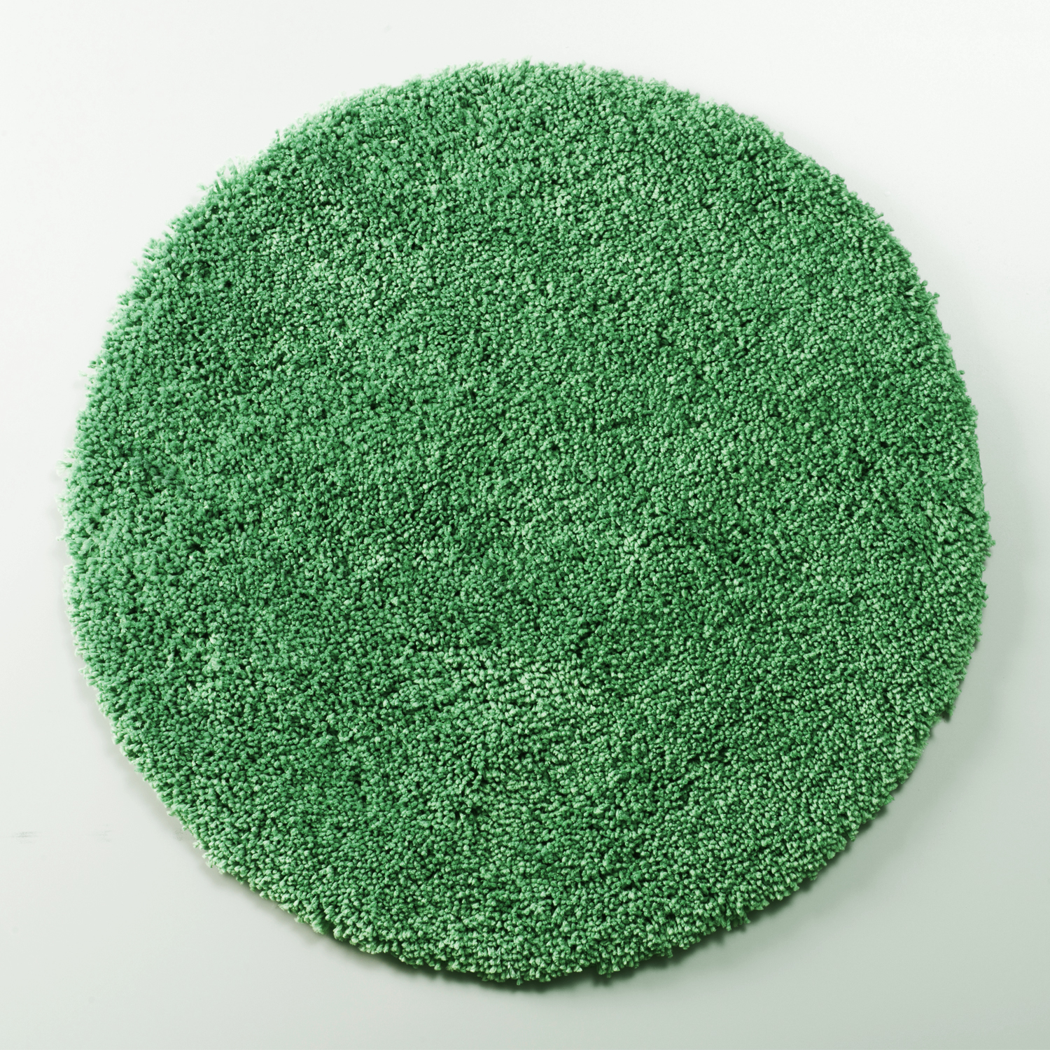 Диль (Dill) BM-3923 Medium Green Коврик для ванной