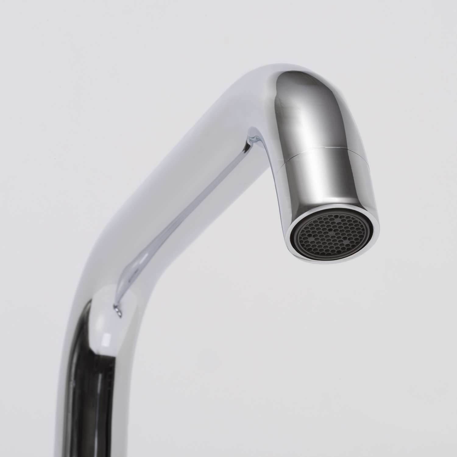 Альц (Alz) 28807 Смеситель для кухни