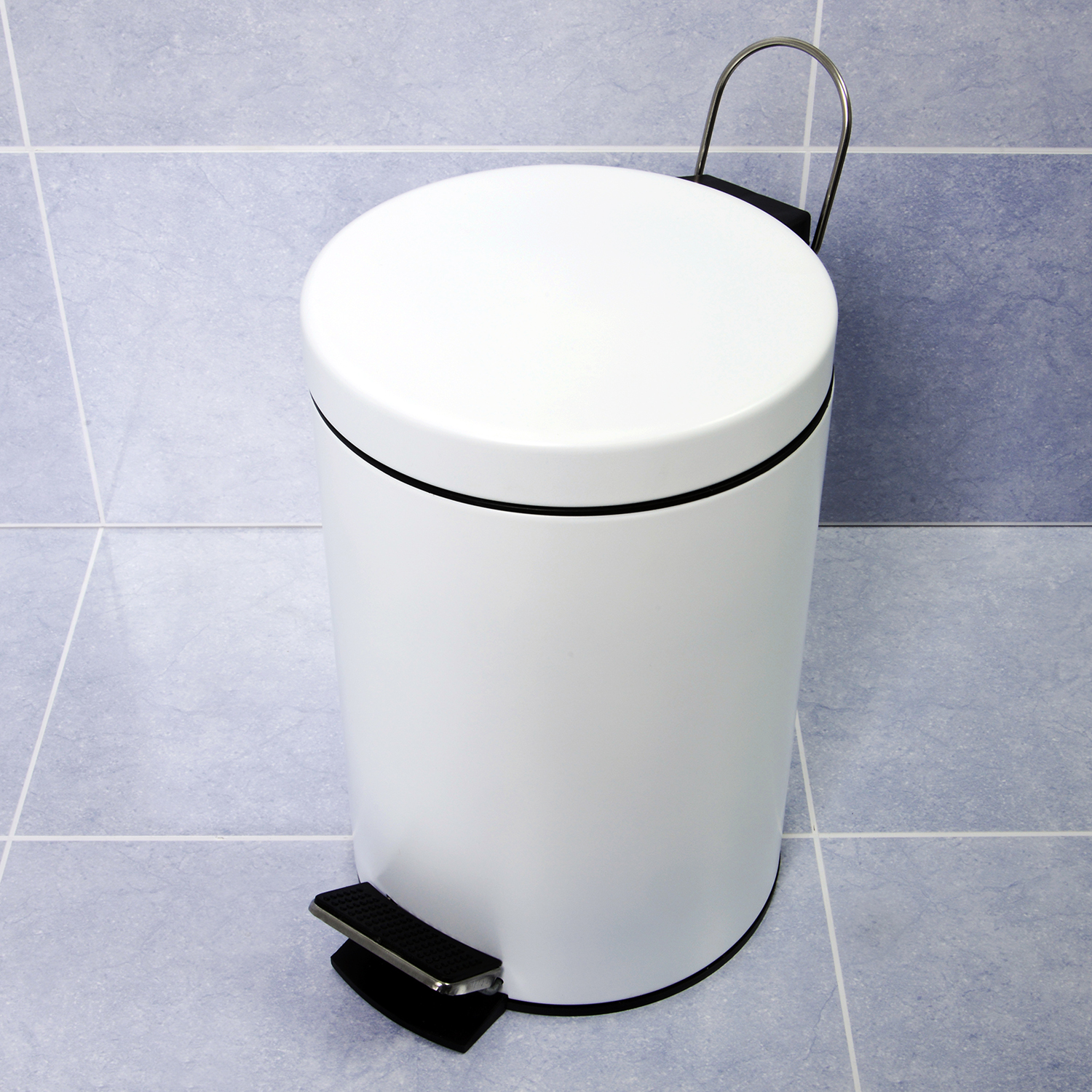 K-635W Ведро 5L