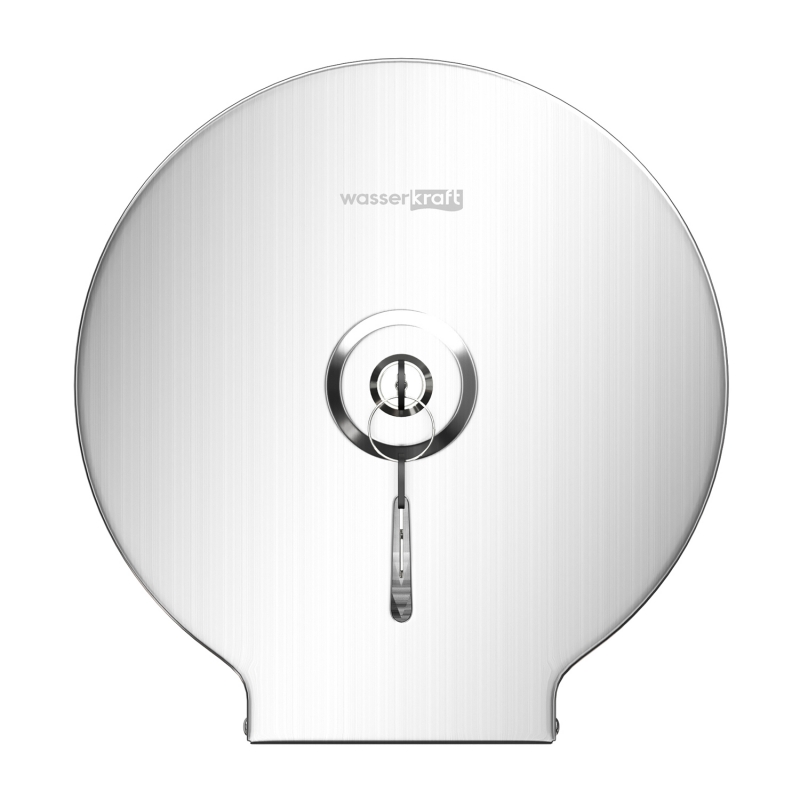 K-10025 Диспенсер для туалетной бумаги