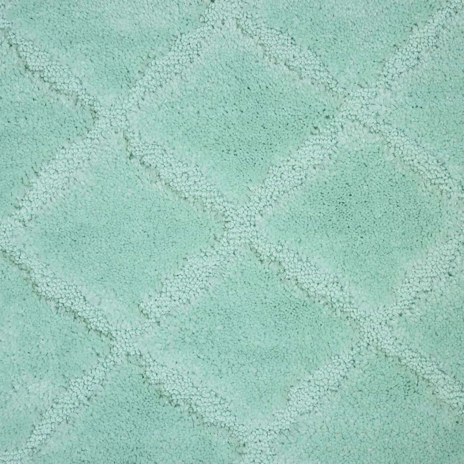Липпе (Lippe) BM-6516 Cabbage Коврик для ванной комнаты