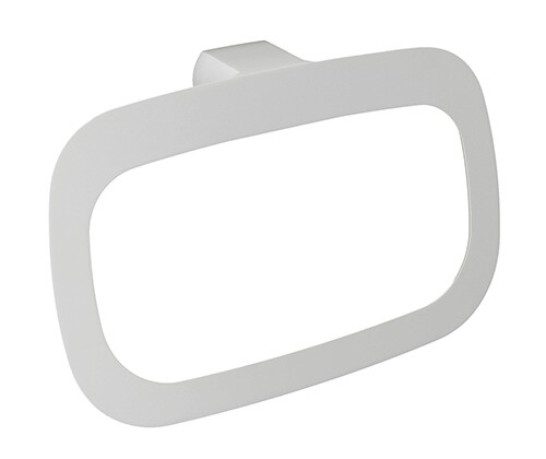 Каммель (Kammel) K-8360W Держатель полотенец