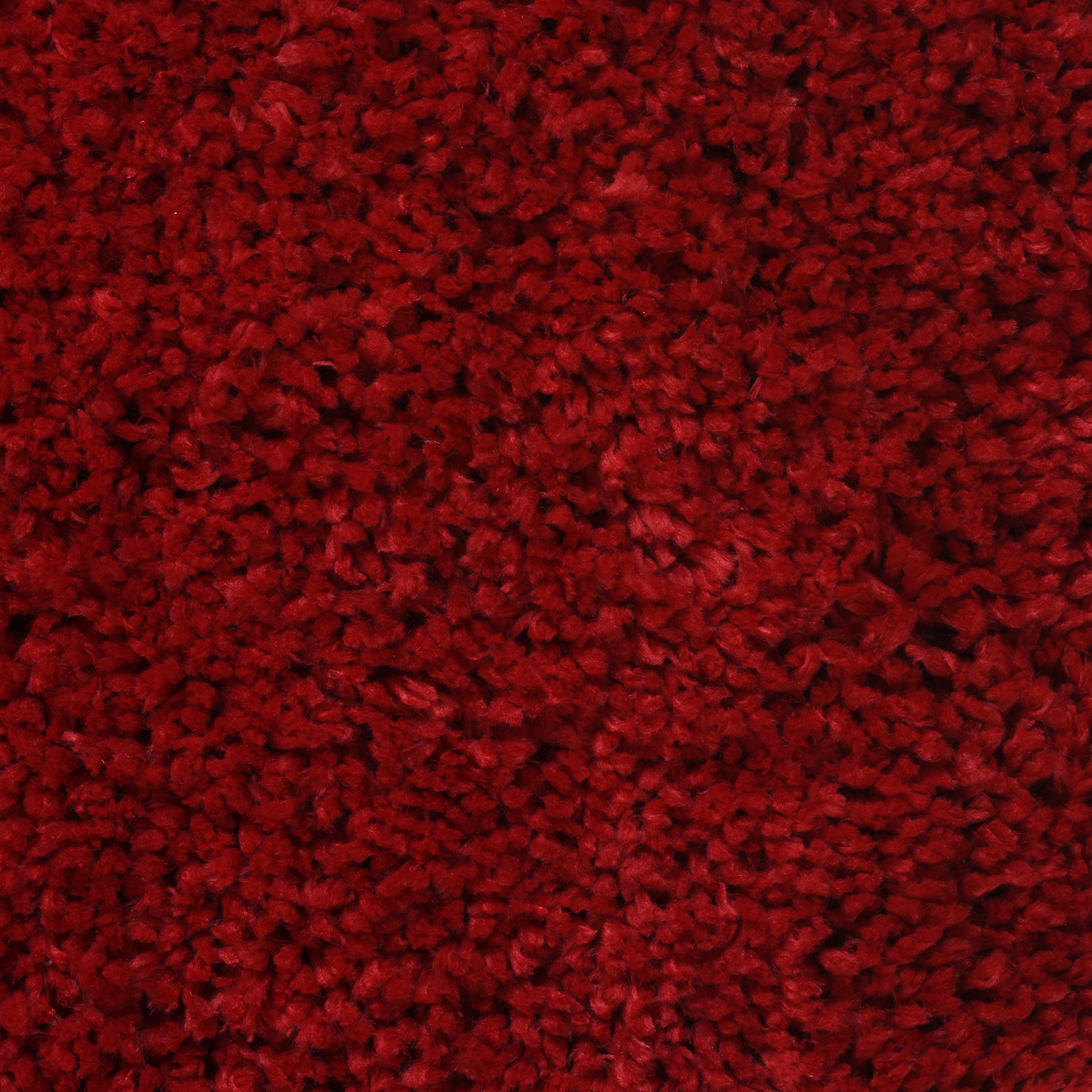 Каммель (Kammel) BM-8337 True Red Коврик для ванной
