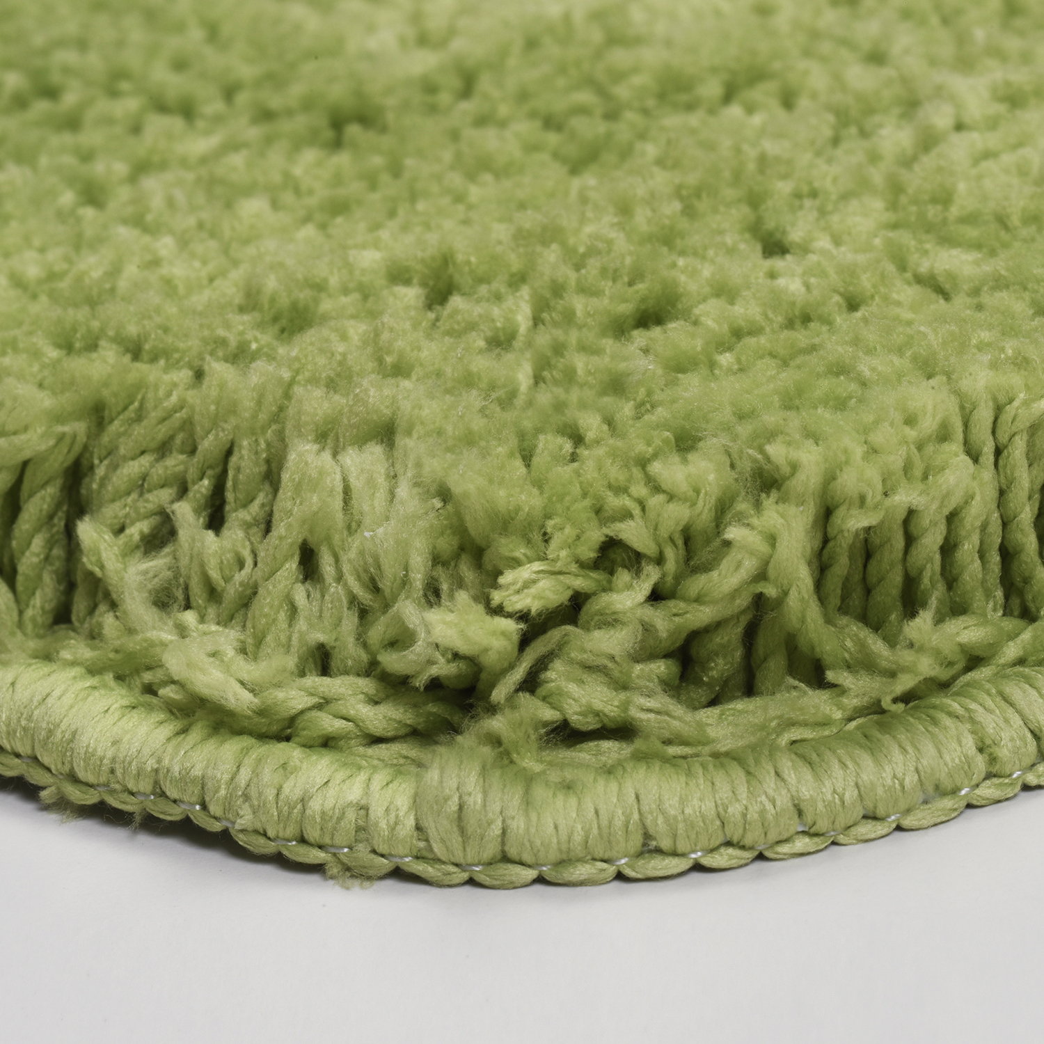 Каммель (Kammel) BM-8336 Greenery Коврик для ванной