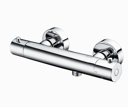 Беркель (Berkel) (Berkel) 4822 Термостатический смеситель для душа