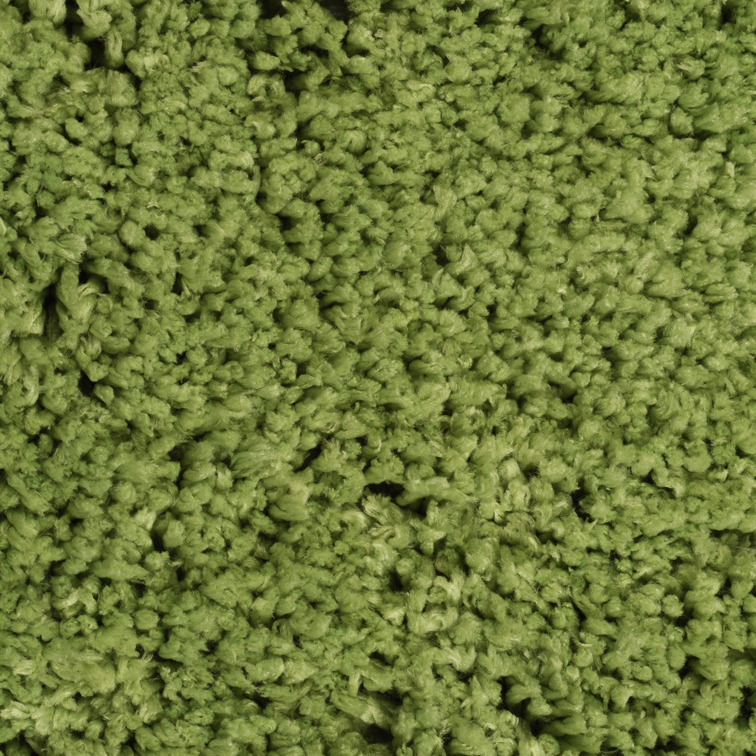 Каммель (Kammel) BM-8336 Greenery Коврик для ванной