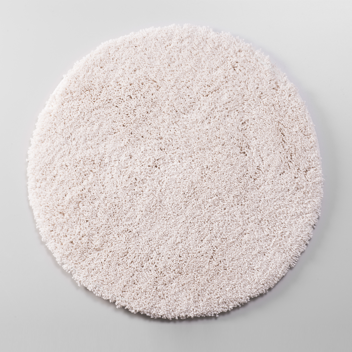 Диль (Dill) BM-3920 Pastel Parchment Коврик для ванной