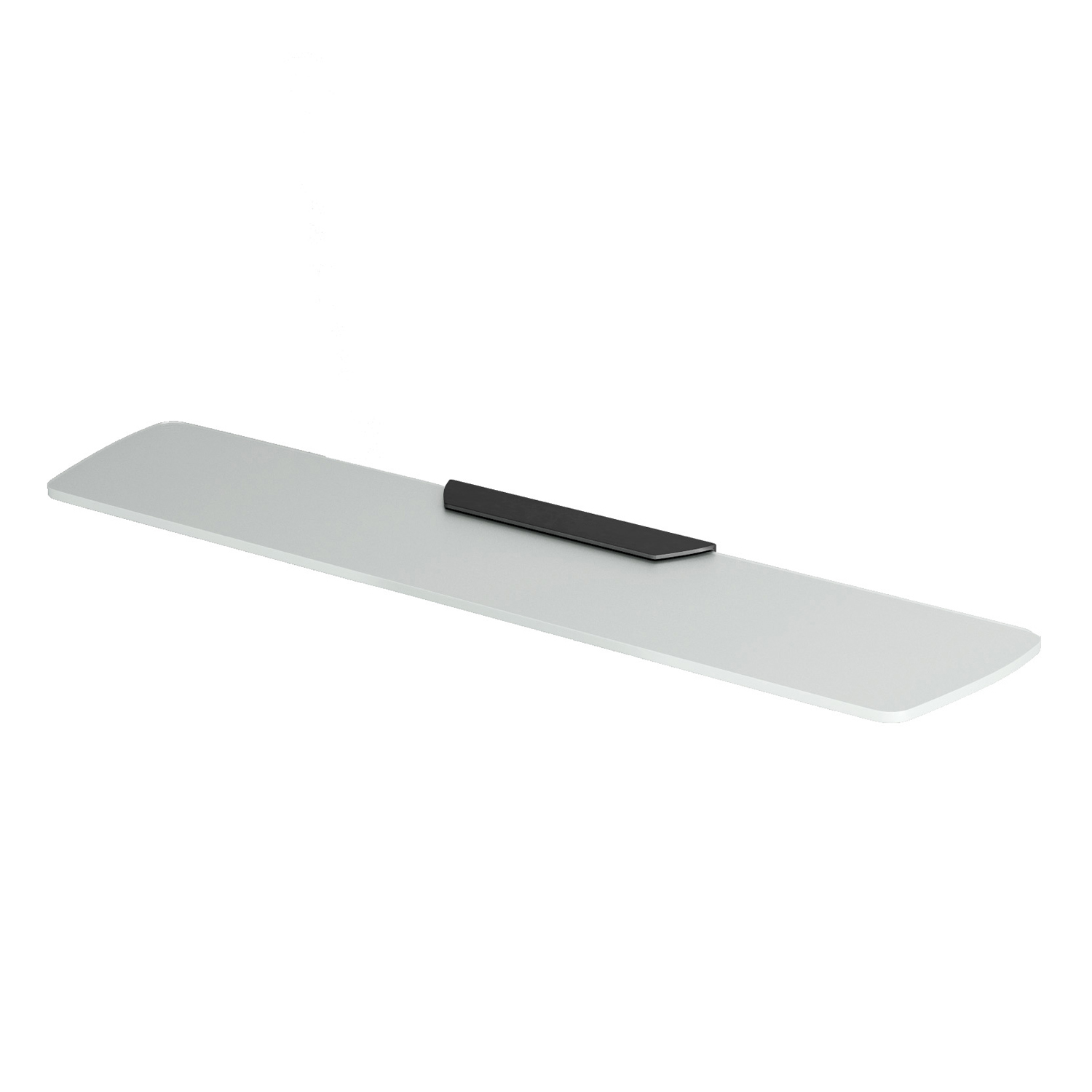 Визе (Wiese) K-8924 Полка стеклянная
