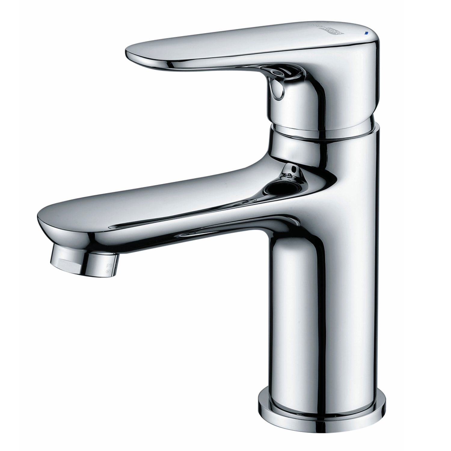 Фильс (Vils) 5603 Смеситель для раковины