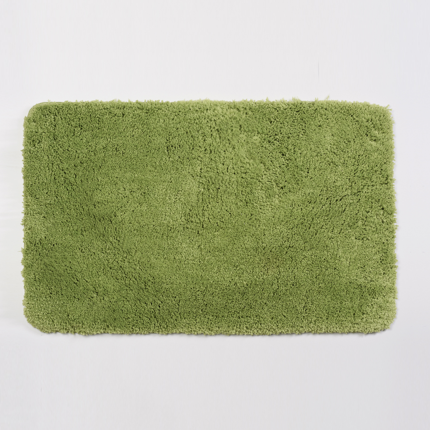 Каммель (Kammel) BM-8306 Greenery Коврик для ванной