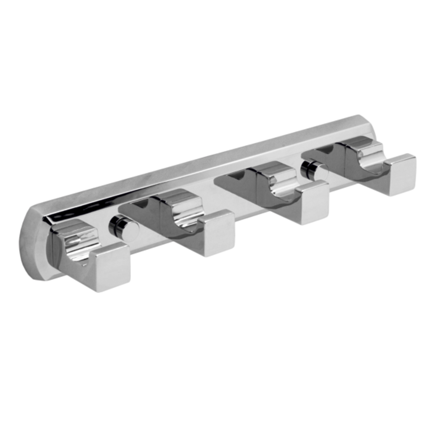 Липпе (Lippe) K-6574 Кронштейн настенный