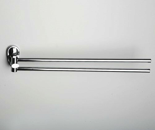 Майн (Main) K-9231 Держатель полотенец рога