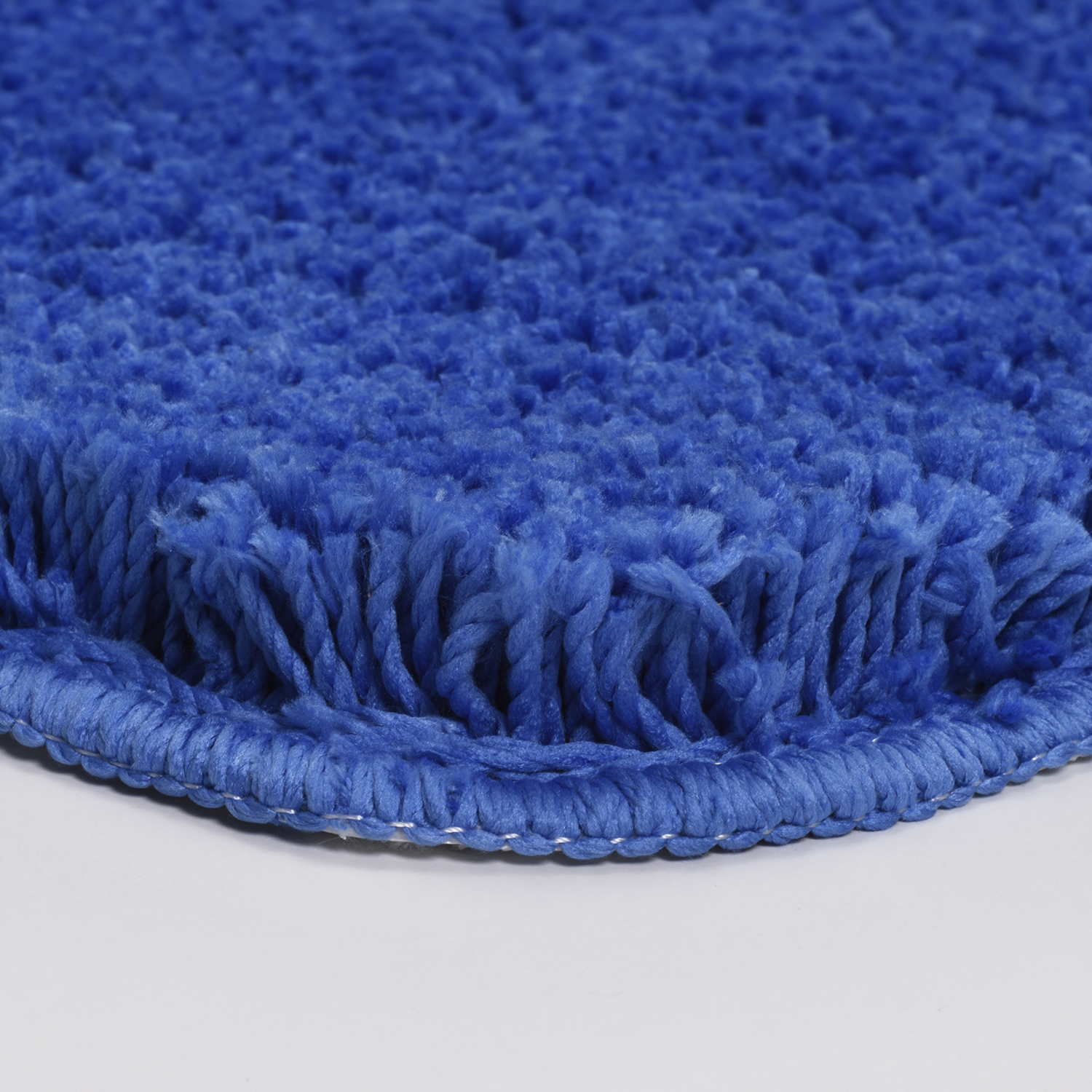 Каммель (Kammel) BM-8331 Nautical Blue Коврик для ванной