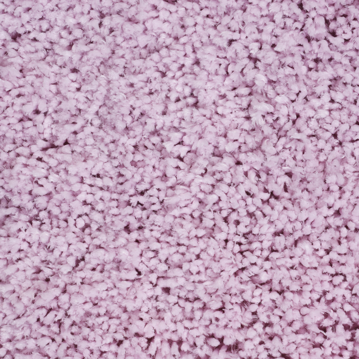 Каммель (Kammel) BM-8334 Light Lilac Коврик для ванной