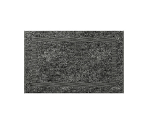 Ниме (Neime) BM-1913 Monument Коврик для ванной