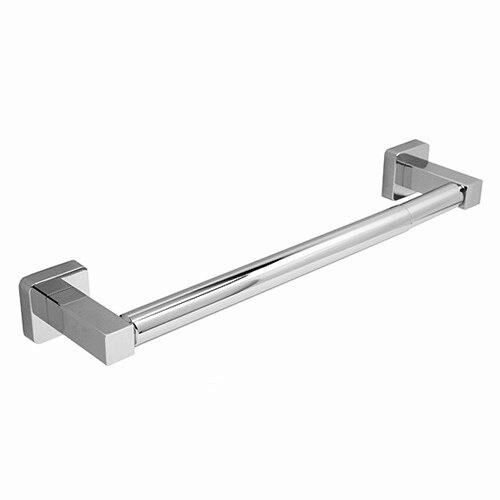 Липпе (Lippe) K-6591 (ранее K-6522D) Держатель бумажных полотенец