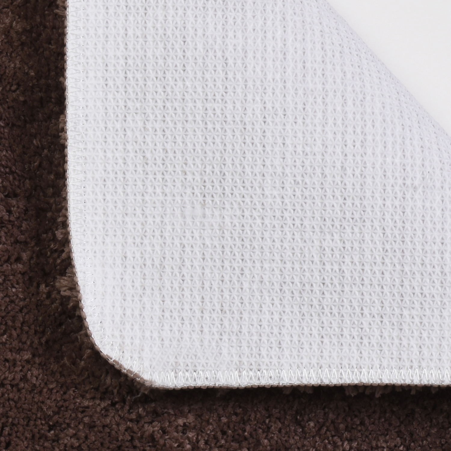 Каммель (Kammel) BM-8305 Raw Umber Коврик для ванной