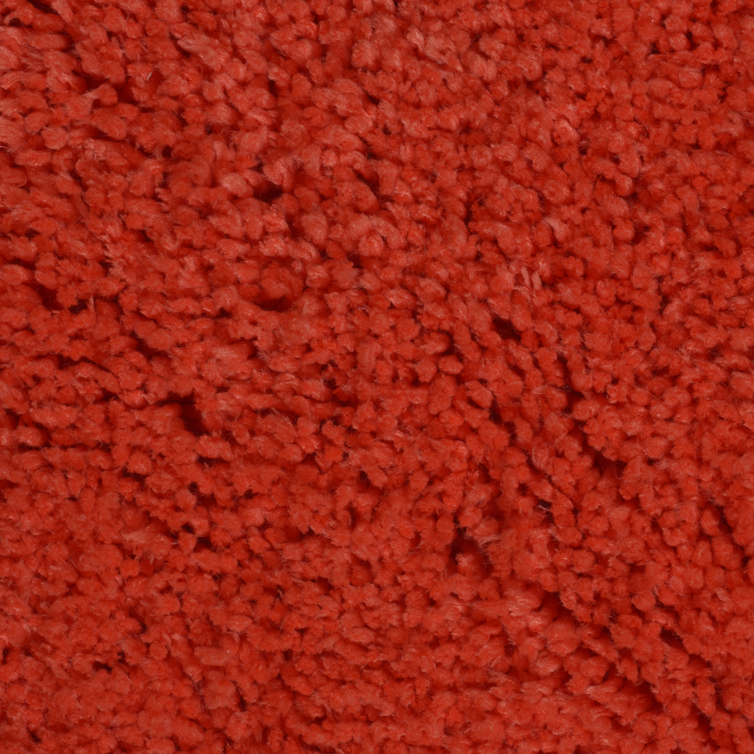Каммель (Kammel) BM-8308 Cherry Tomato Коврик для ванной