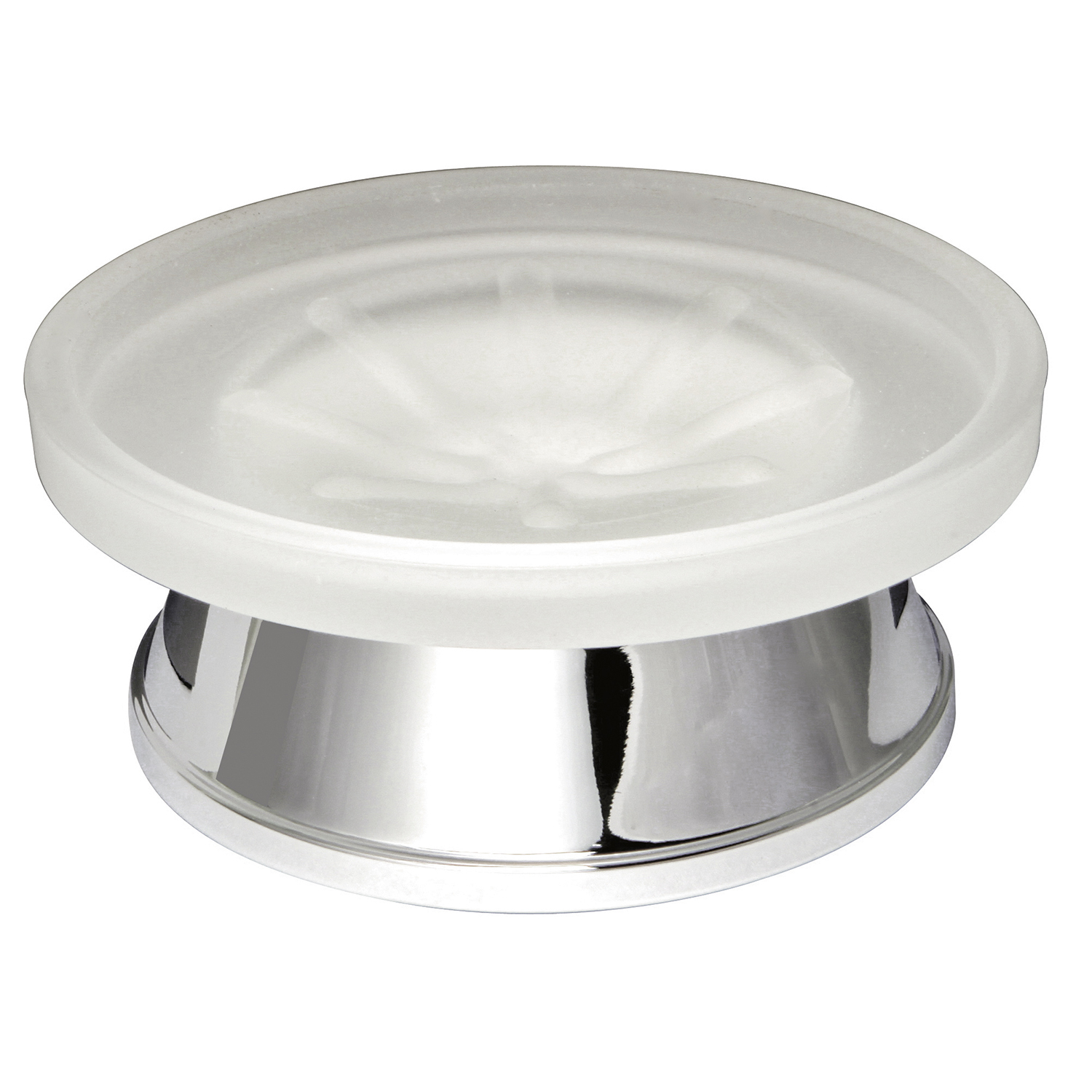 Дунай (Donau) K-2429 Мыльница