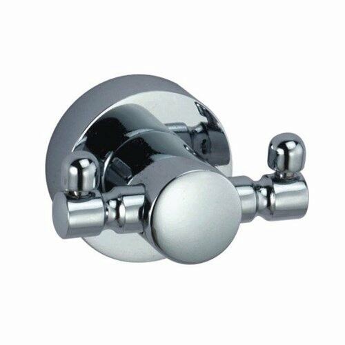 Дунай (Donau) K-9423D (ранее K-9423) Крючок двойной