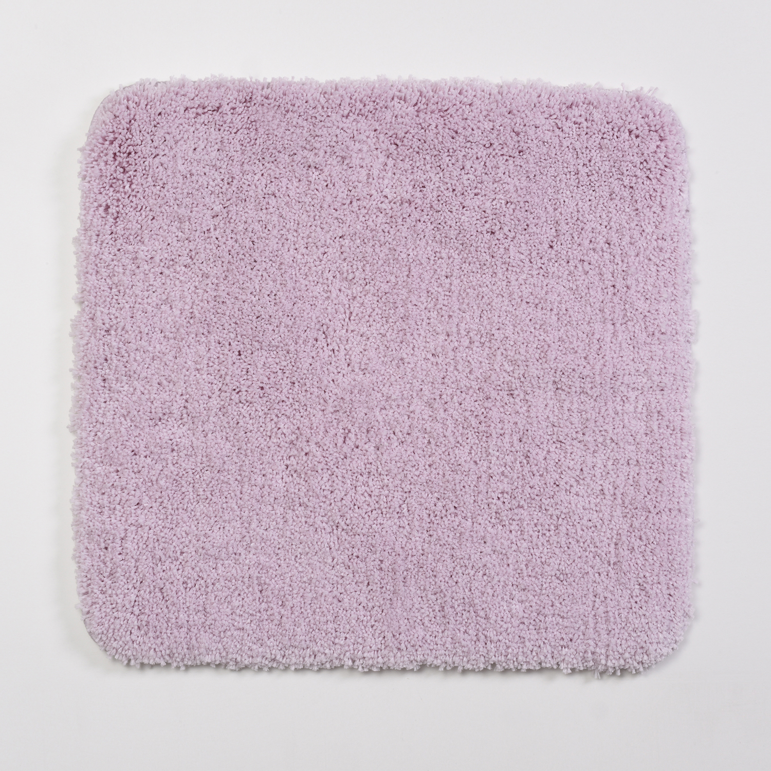 Каммель (Kammel) BM-8334 Light Lilac Коврик для ванной