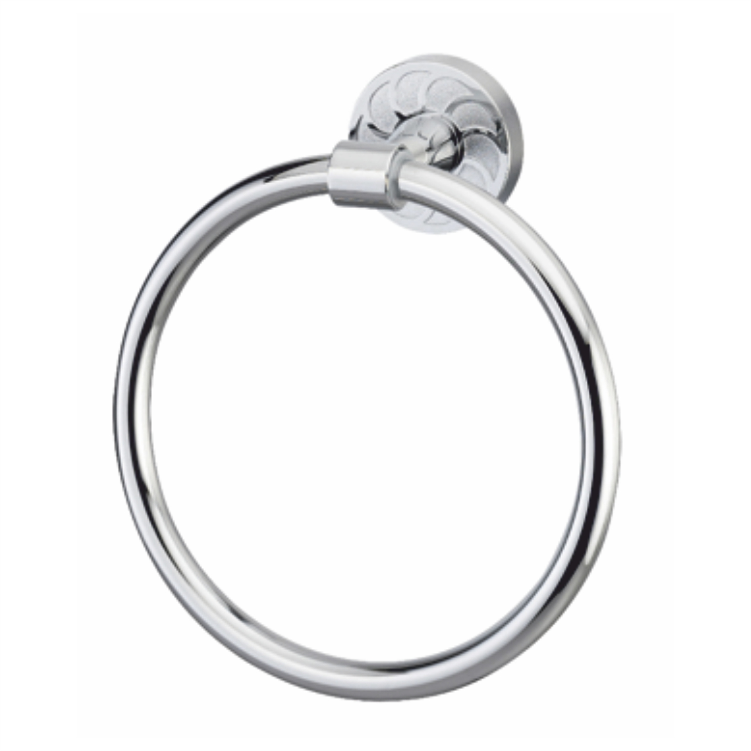 Изен (Isen) K-4060 Держатель полотенец