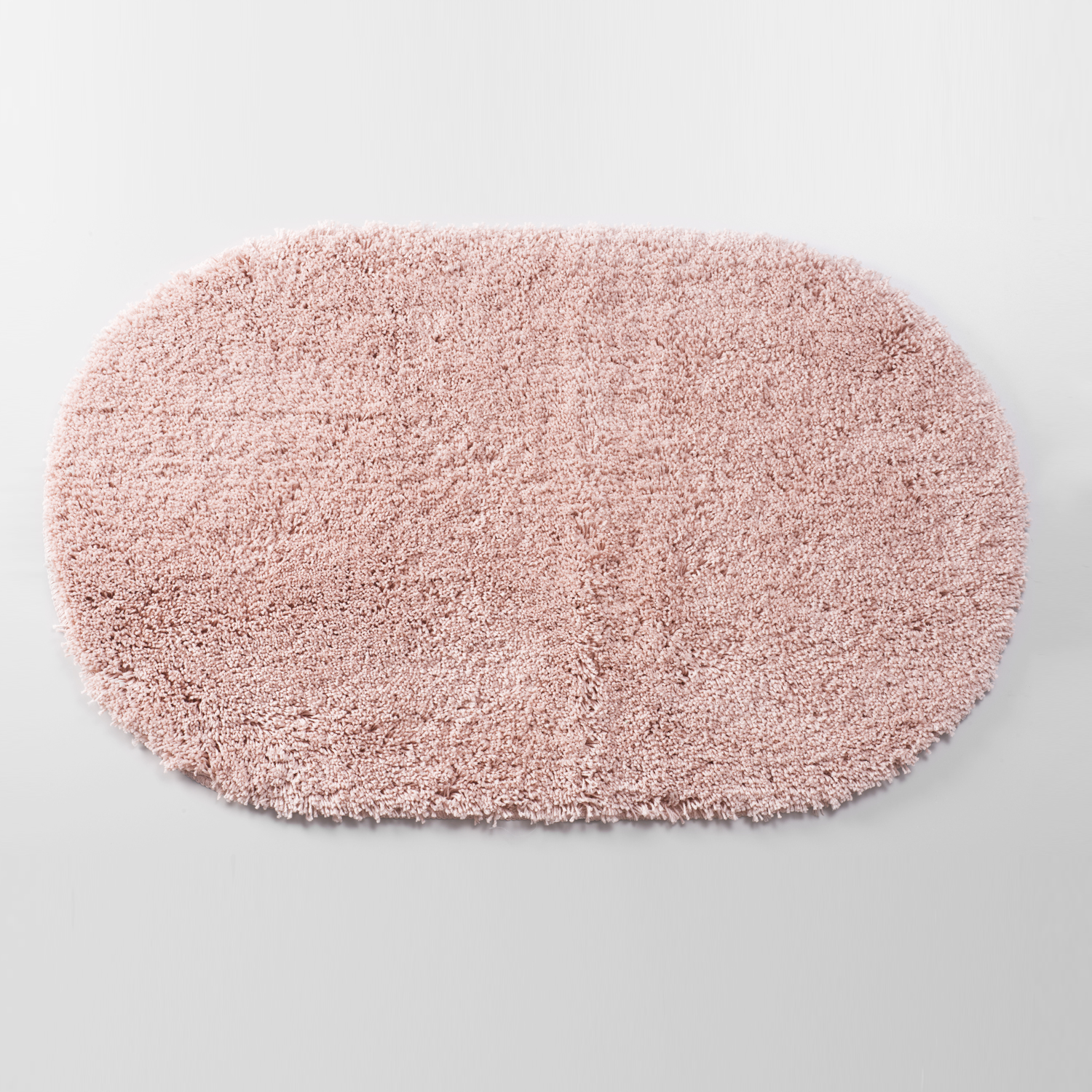 Диль (Dill) BM-3945 English Rose Коврик для ванной
