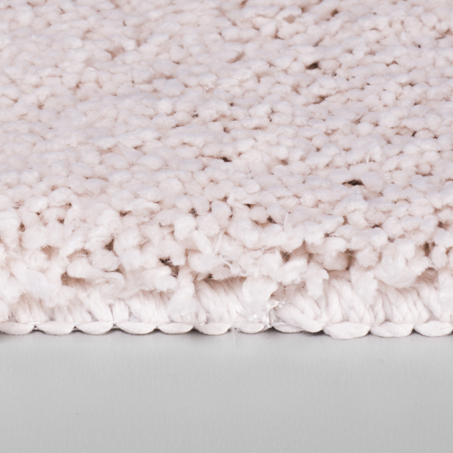 Диль (Dill) BM-3950 Pastel Parchment Коврик для ванной