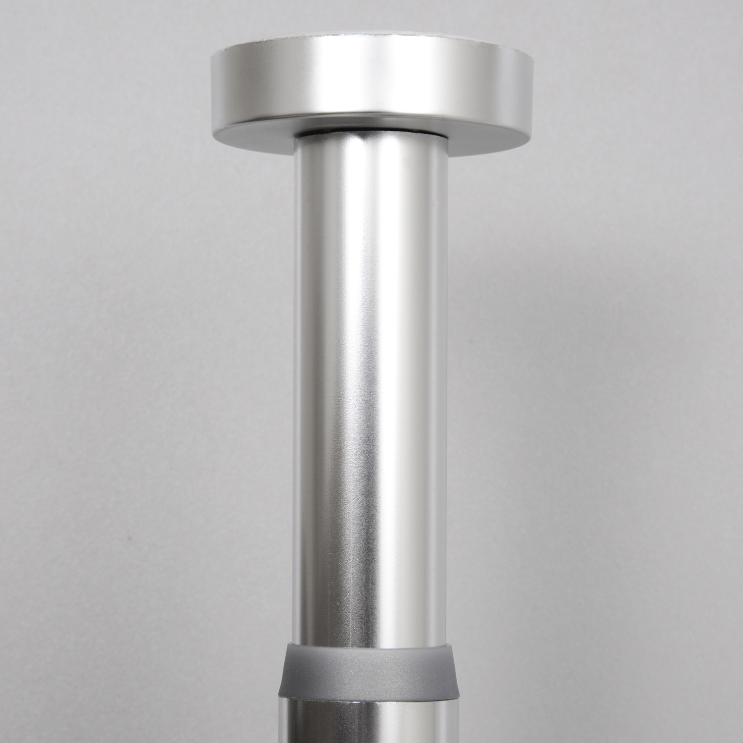 Динкель (Dinkel) SC-461120 Карниз для ванной