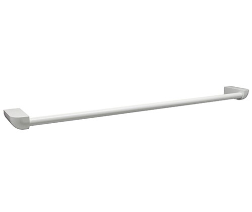 Каммель (Kammel) K-8330W Держатель полотенец одинарный