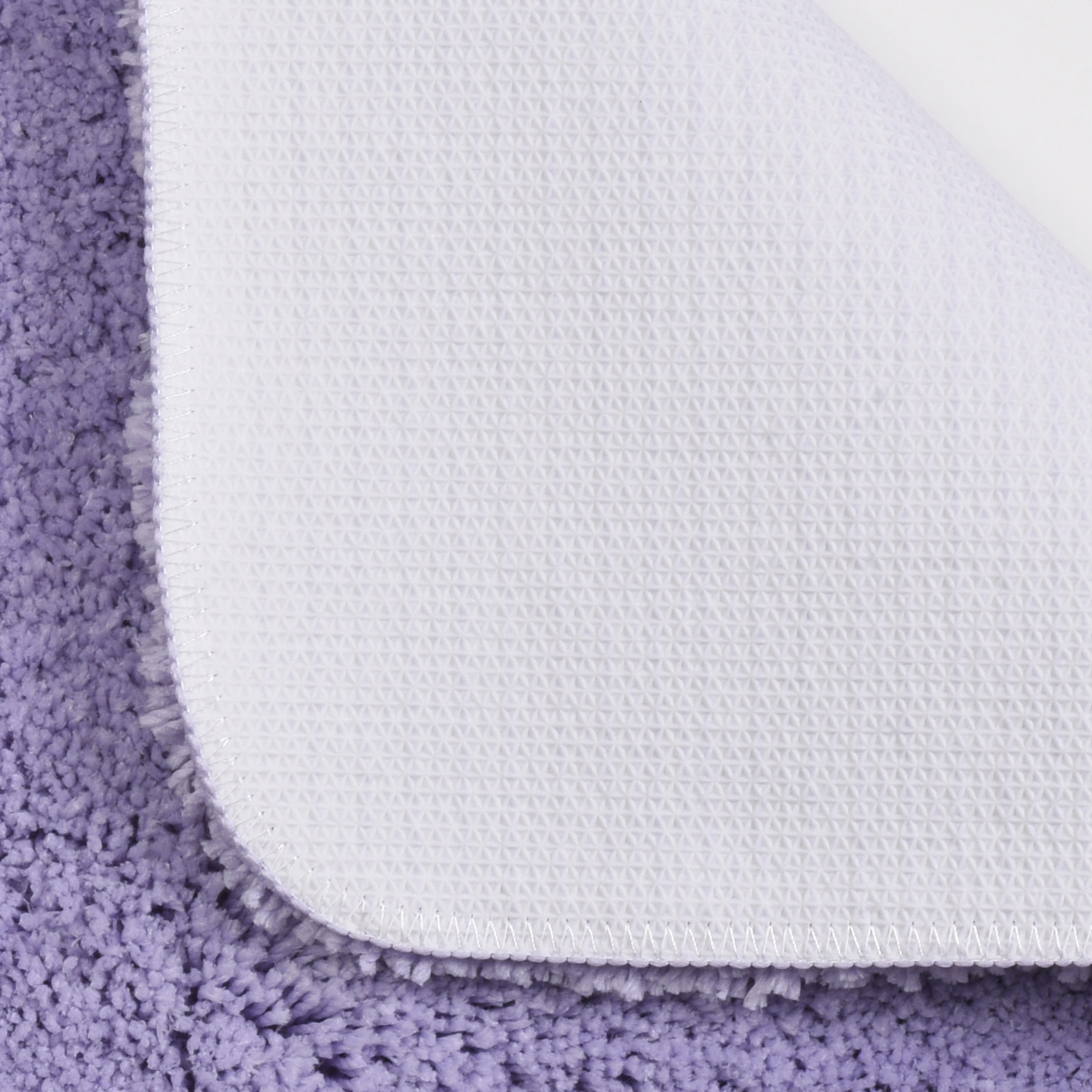 Каммель (Kammel) BM-8303 Pastel Lilac Коврик для ванной