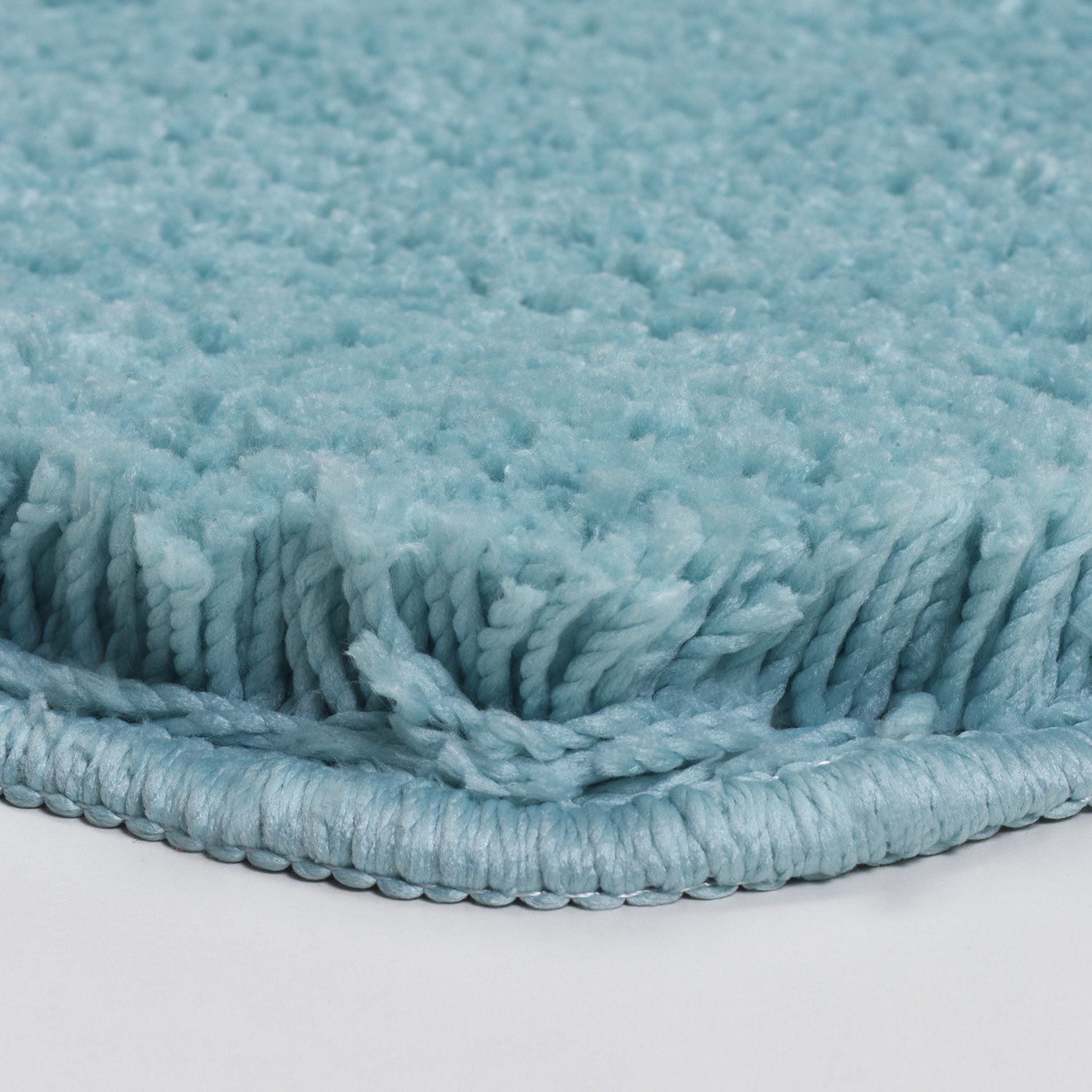 Каммель (Kammel) BM-8340 Pool Blue Коврик для ванной