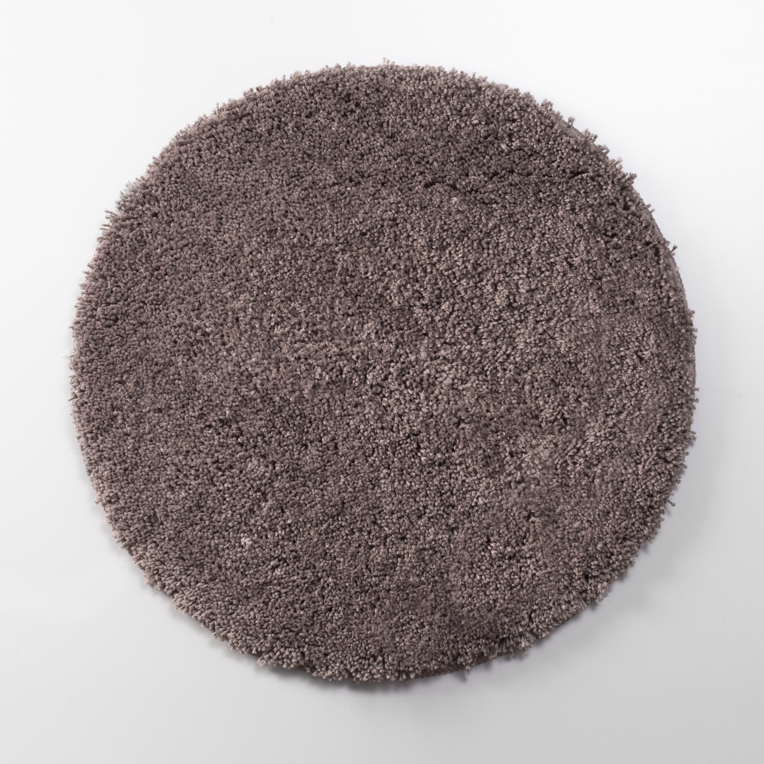 Диль (Dill) BM-3924 Fossil Коврик для ванной