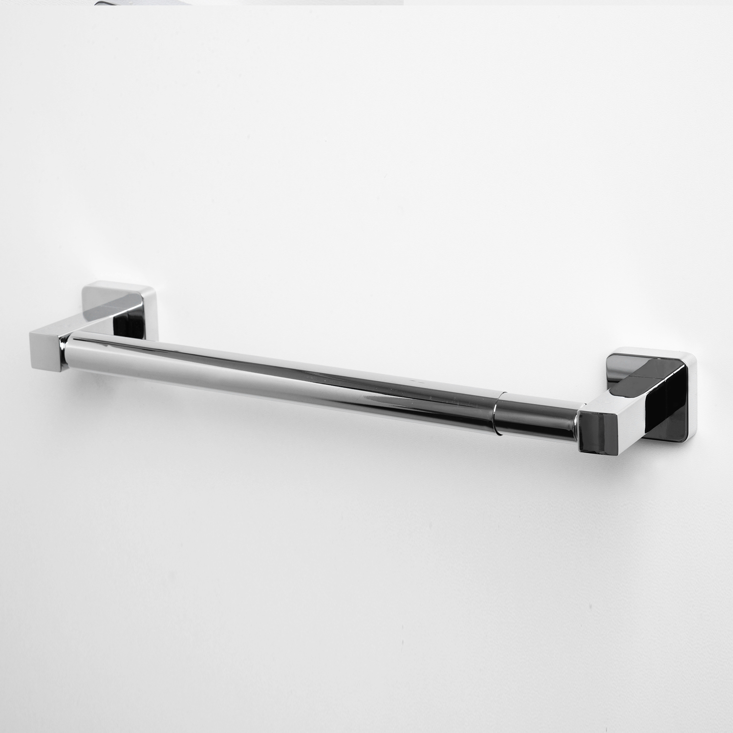 Липпе (Lippe) K-6591 (ранее K-6522D) Держатель бумажных полотенец