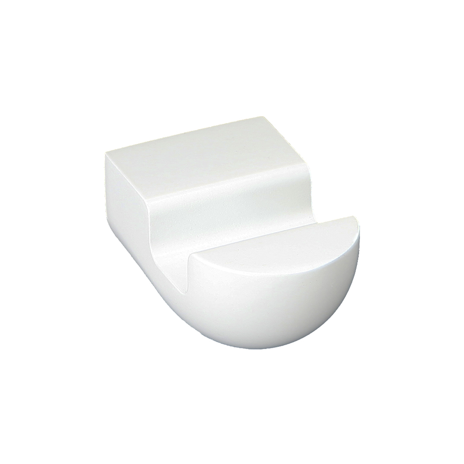 Каммель (Kammel) K-8323W Крючок