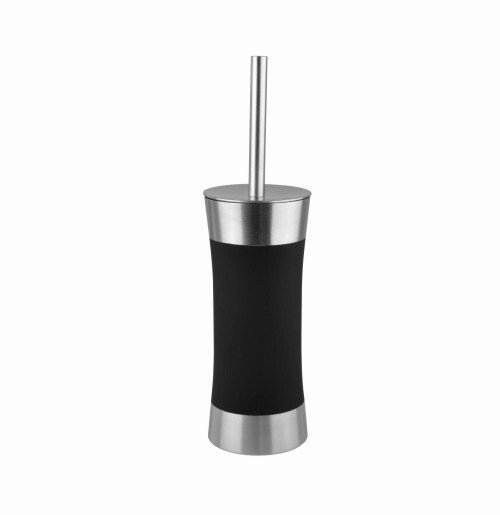 Верн (Wern) K-7527 Щетка для унитаза