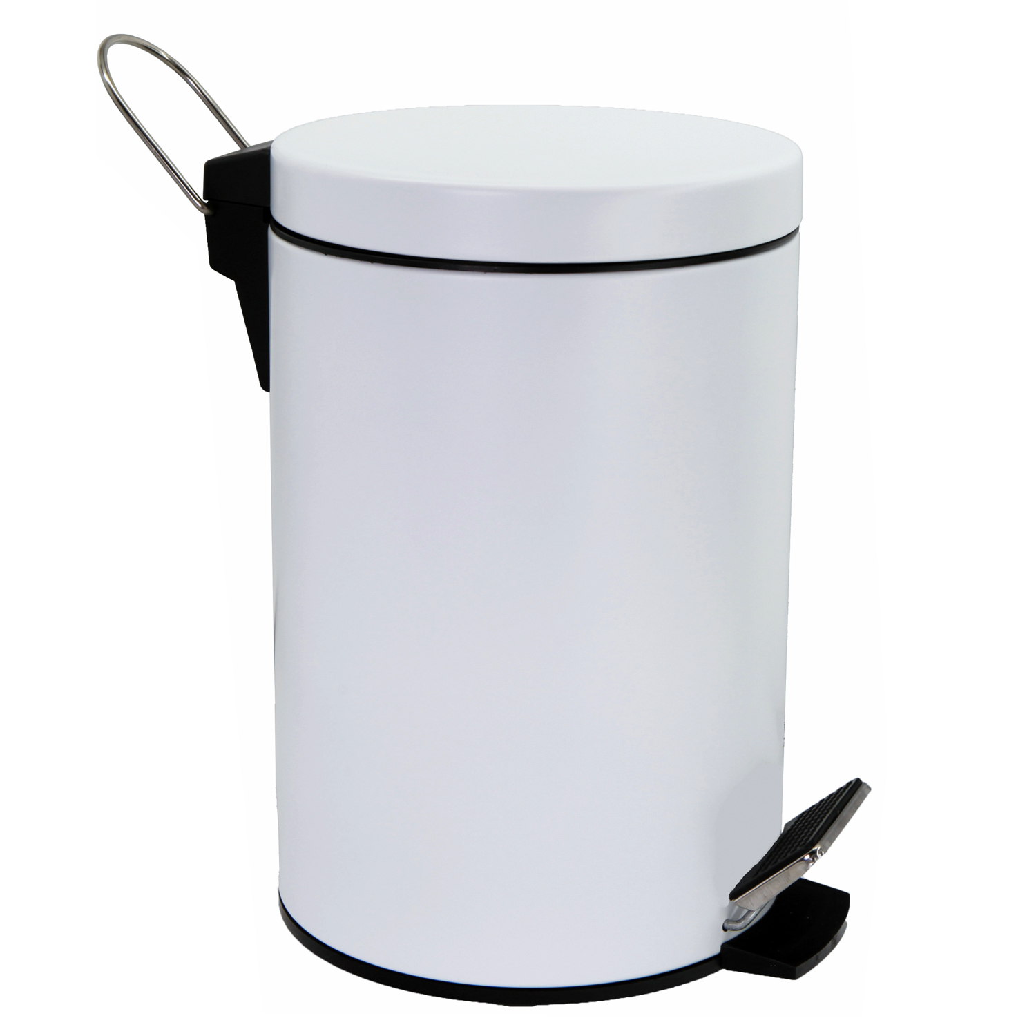K-635W Ведро 5L