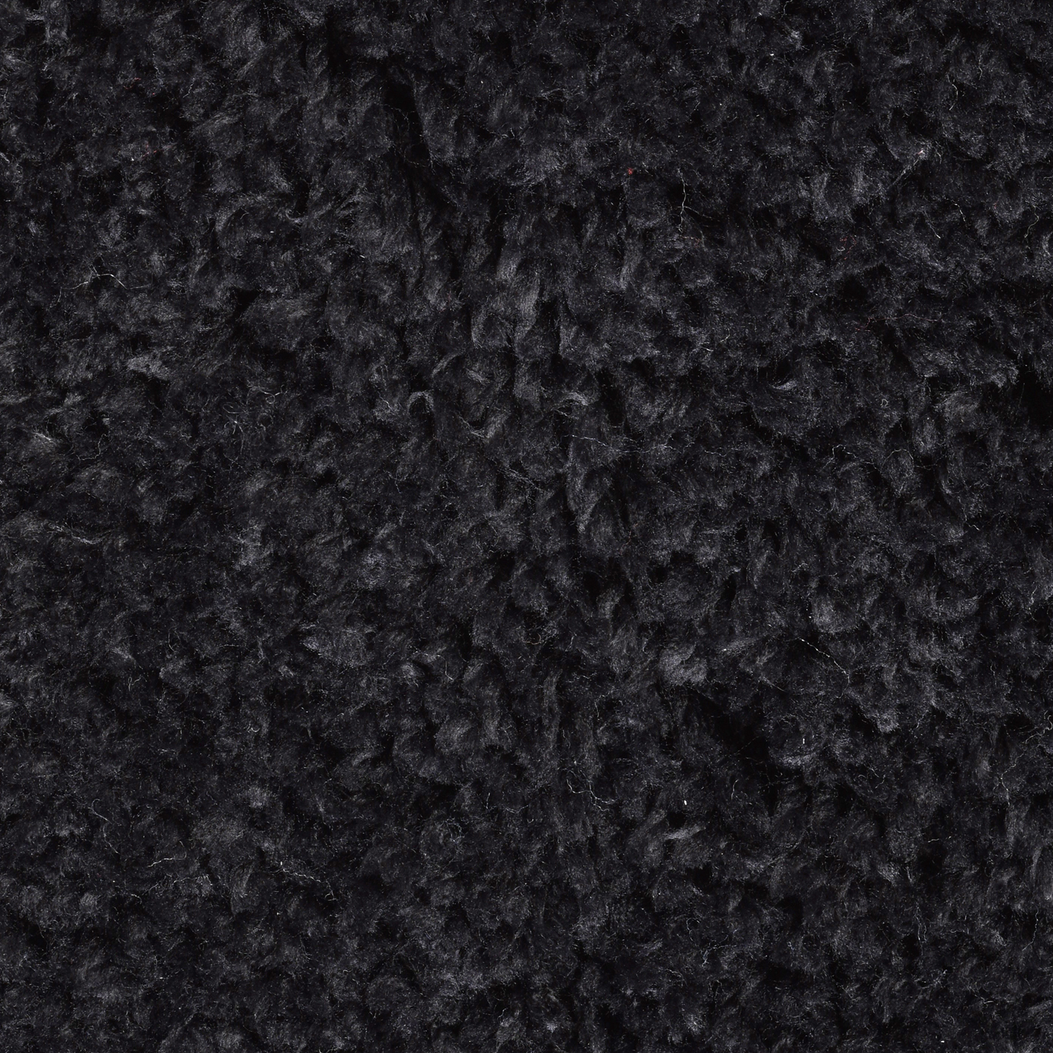 Каммель (Kammel) BM-8346 Black Коврик для ванной