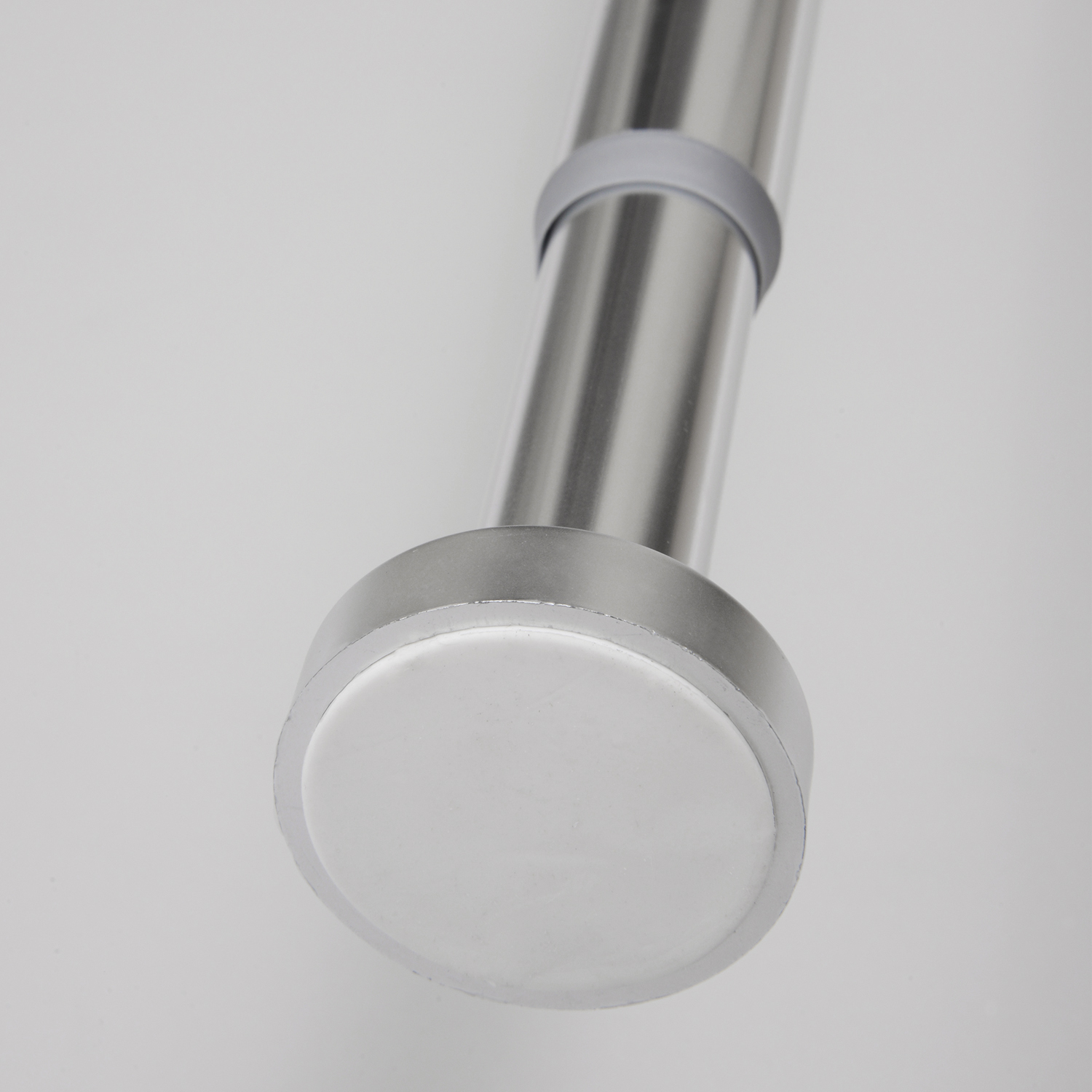 Динкель (Dinkel) SC-461120 Карниз для ванной
