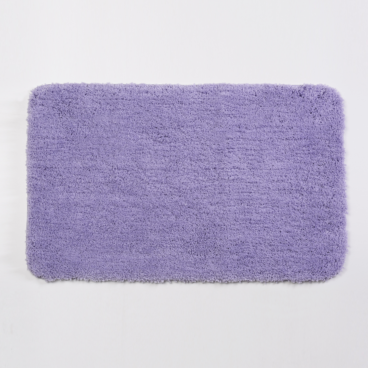 Каммель (Kammel) BM-8303 Pastel Lilac Коврик для ванной
