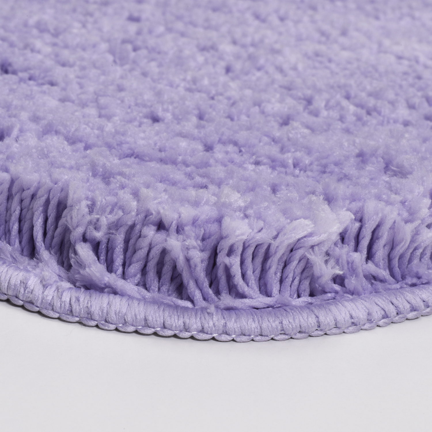 Каммель (Kammel) BM-8303 Pastel Lilac Коврик для ванной
