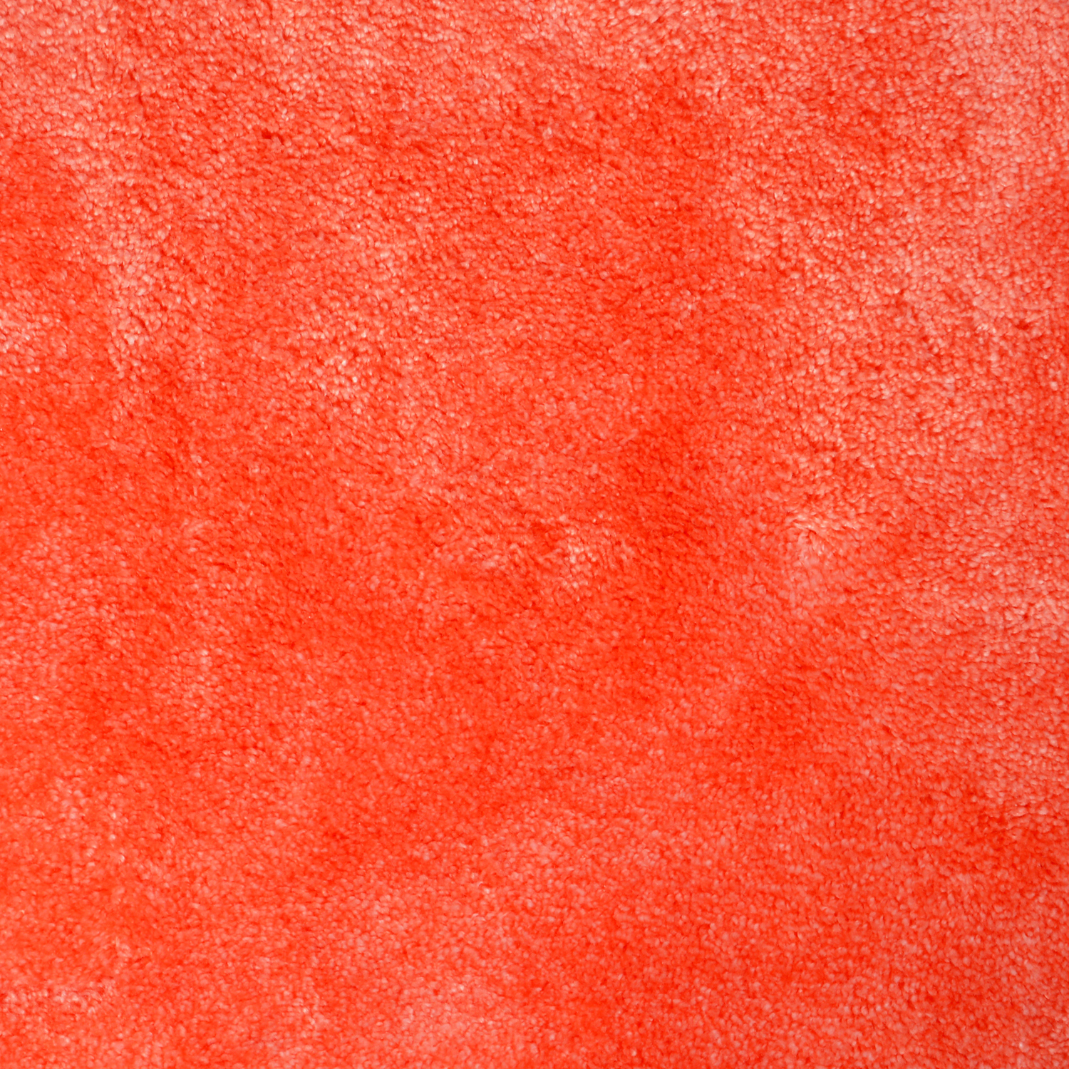 Верн (Wern) BM-2574 Reddish orange Коврик для ванной комнаты