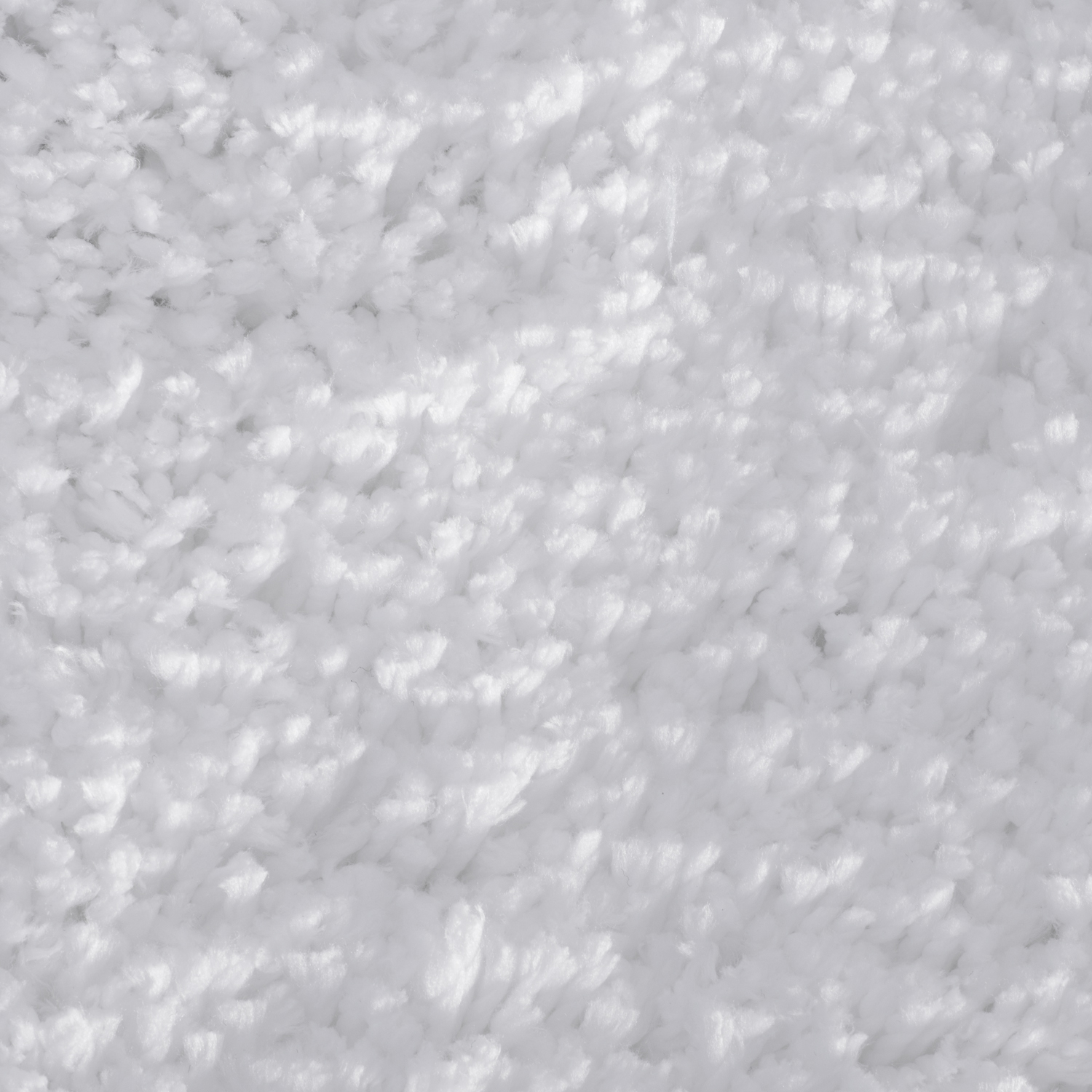 Диль (Dill) BM-3940 Bright White Коврик для ванной