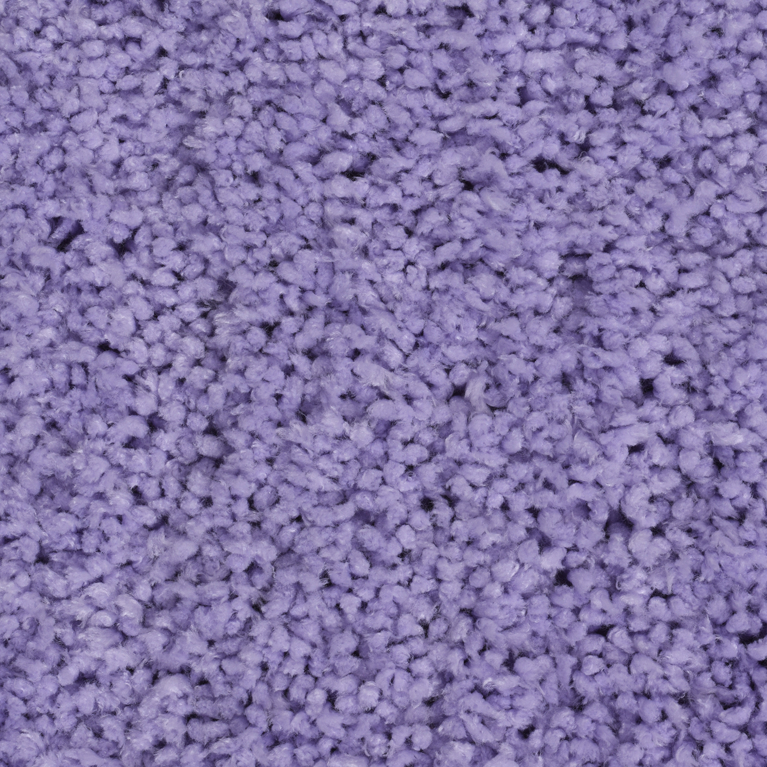 Каммель (Kammel) BM-8303 Pastel Lilac Коврик для ванной