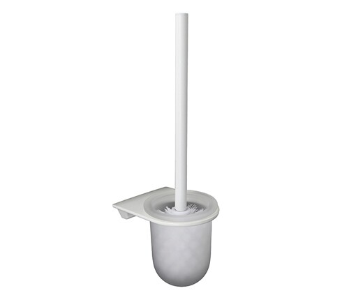 Каммель (Kammel) K-8327W Щетка для унитаза подвесная