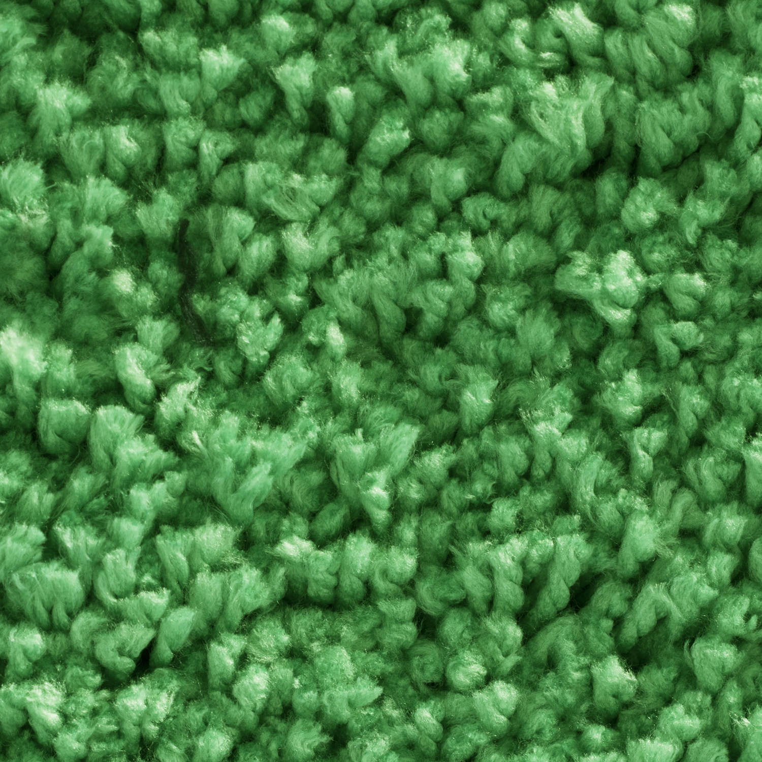 Диль (Dill) BM-3953 Medium Green Коврик для ванной
