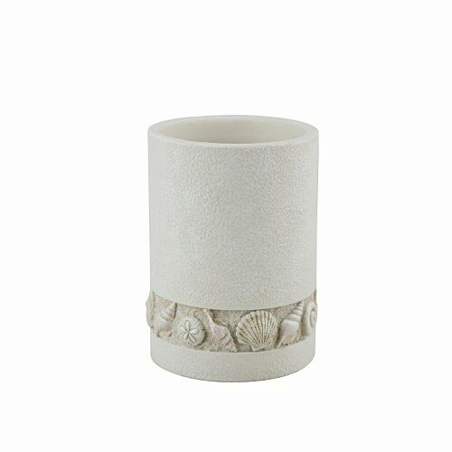 Инн (Inn) K-4328 Стакан для зубных щеток